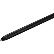 Restored Samsung S Pen Pro Stylus for Compatible Galaxy Devices - Black (EJ-P5450)