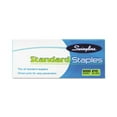 thumbnail image 2 of Swingline SWI35108 Staples, 2 of 3