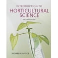 thumbnail image 1 of Pre-Owned Introduction to Horticultural Science, 9781111312794, 1111312796, Hardcover, 2 edition, 1 of 1