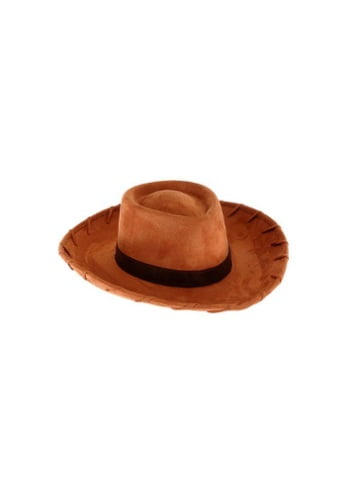 Woody hat for adults Clearance