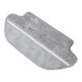 thumbnail image 3 of Paño de trapeador para Xiaomi Mi Robot Vacuum Mop Pro Stytj02ym Accesorios Afortunado Sencillez, 3 of 5
