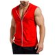 thumbnail image 2 of Playeras Negras Hombre Algodon Camisa De Playa De Verano Para Hombre Camisas Elegantes Camisas De Manga Corta Casuales Con Botones Camisas De Punto De Playa, 2 of 6