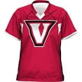 thumbnail image 1 of Women's University of Virginia's College at Wise No Huddle Football Fan Jersey, 1 of 7