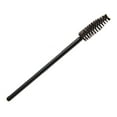 Equate Mascara Wands, Great for Eyebrow Grooming, Root TouchUps, Pack
