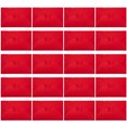 thumbnail image 1 of CIMAXIC 20pcs Wedding Invitation Envelopes Pearlescent Wedding Letter Envelopes,6.89"X4.33"X0.2", 1 of 4