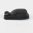 thumbnail image 3 of Para Motorola Radio DP3600 DP3601 DP4400 DP4600 DP4800 DP4601 conector convertidor adaptador de audio accesorios Walkie Talkie Inevent TX0690-00, 3 of 7