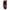 Wine, variant on Dagegui Men's Jogger Sweatpants Casual Straight-Fit Running Sweatpants with Pockets Loose-Fit Elastic Waist Athletic Fitness Pants Cargo Pants Clearance Sale