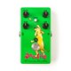 thumbnail image 2 of Pedal de transmisión MXR DD30 aniversario de Green Day Dookie, 2 of 8