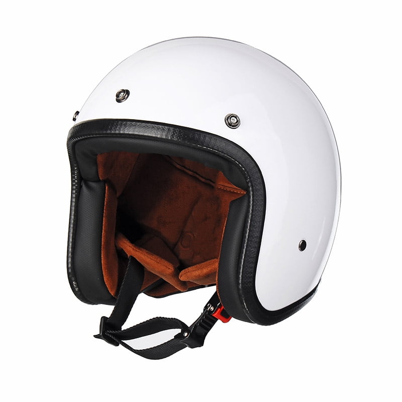 vintage bike helmet