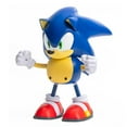 thumbnail image 4 of Robot dansant Sonic sous licence SEGA avec lumières et sons, 4 of 10