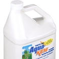 thumbnail image 3 of THETFORD 24260 AQUA KEM,0.5GAL,, 3 of 7