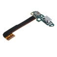 thumbnail image 1 of USB de Carga de Repuesto para M7, 1 of 7