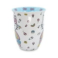 thumbnail image 2 of Hello Kitty Pastel On Rai, 2 of 7