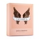 thumbnail image 3 of Perfume para Mujer Paco Rabanne Olympéa EDP 80ml Paco Rabanne Paco Rabanne Olympea EDP 80ml, 3 of 3