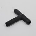 thumbnail image 1 of 6X0955975 Windshield Wiper Arm Adapter for Audi for A4 for Golf Transporter, 1 of 2
