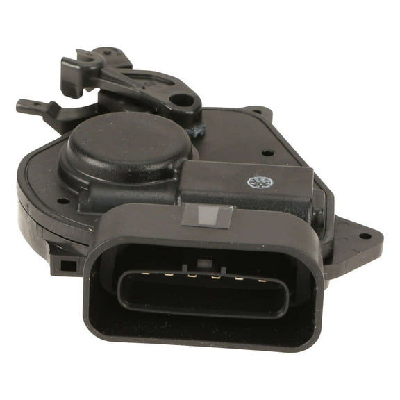 AISIN Door Lock Actuator Motor Fits select: 2001-2005 TOYOTA RAV4