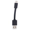 thumbnail image 4 of Retro Bluetooth Transmitter Retro Bluetooth Receiver Retro Receiver For Mega Drive Sega Genesis Retro Receiver For Sega Genesis Wireless Bluetooth Adapter Receiver Retro Receiver ANGGREK Otros, 4 of 8
