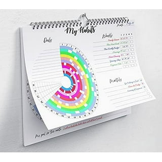 Habit Tracker Stamp Printable Monthly 2022 Women Pdf Habit Log Instant  Download Good Notes Digital 