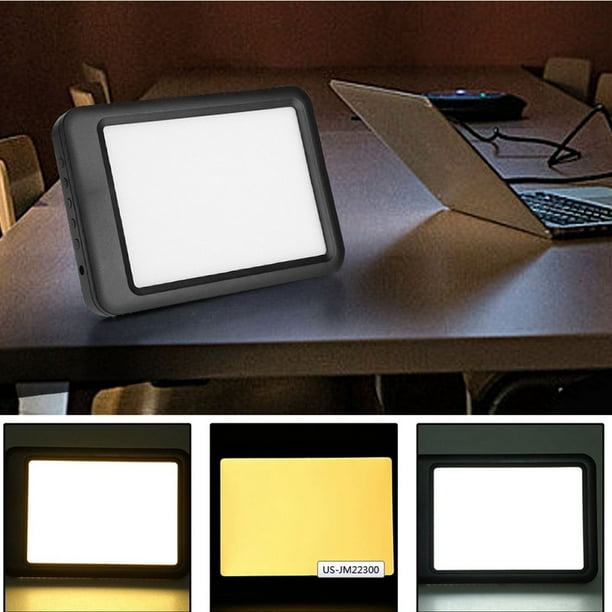 Light therapy 2024 lamp walmart