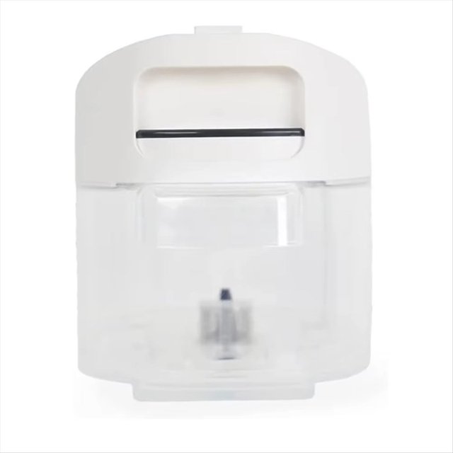 Compatible con para FLOOR ONE S3. Reemplaza el Tanque de Agua Limpia. No Es un Tanque para Aspiradora en Seco y Húmedo.