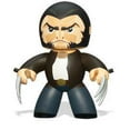 thumbnail image 2 of Marvel Mighty Muggs Exclusives Wolverine Vinyl Figure, 2 of 2