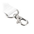 thumbnail image 2 of Lanyard For DJI Mavic AIR Phantom Remote Controller Strap Neckstrap Belt Sling, 2 of 6