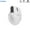 White, variant on Wireless Vertical Mouse Rechargeable Optical Mice With Function Adjustment Knob Ergonomic Mouse for Multi-Purpose
