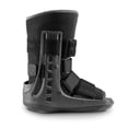 thumbnail image 5 of Procare MaxTrax 2.0 Ankle Non-Pneumatic Walker Boot Short - Small, 5 of 5