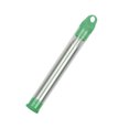 thumbnail image 1 of Vendredi Fou TIMIFIS Accessoires de Camping Outil de Feu de Camping Tube de Feu en Acier Inoxydable Tube de Feu Rétractable à Huit Sections Cadeaux de Noël, 1 of 7