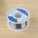 thumbnail image 1 of Alambre de soldadura de electrodo práctico de varilla de soldadura de 0,8 mm para electrónica eléctrica, 1 of 7