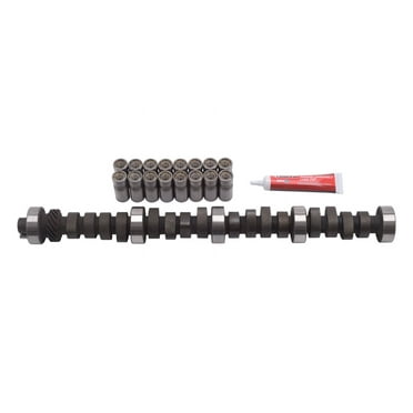 Edelbrock 2122 Performer-Plus Camshaft Kit