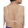 thumbnail image 4 of Curvy Kate Womens Wonderfull Side Support Bra Style-CK018102, 4 of 4