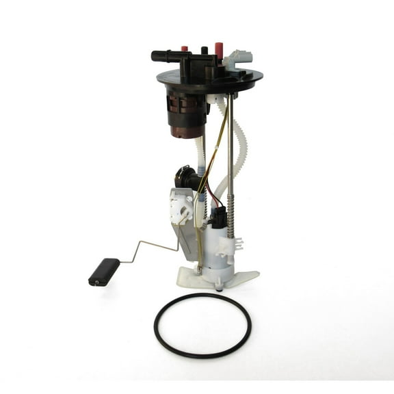 For Ford Ranger 2004 2005 2006 Fuel Pump Assembly - BuyAutoParts