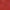 Red, variant on Simply Daisy 16" x 16" Big and Bold Stripe, Decorative Outdoor Pillow
