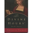 thumbnail image 3 of Divine Hours (Pocket), (Hardcover), 3 of 4