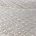 thumbnail image 2 of DMC/Cebelia Coton au Crochet Taille 10-BLANC - 167 g 10-BLANC, 2 of 2