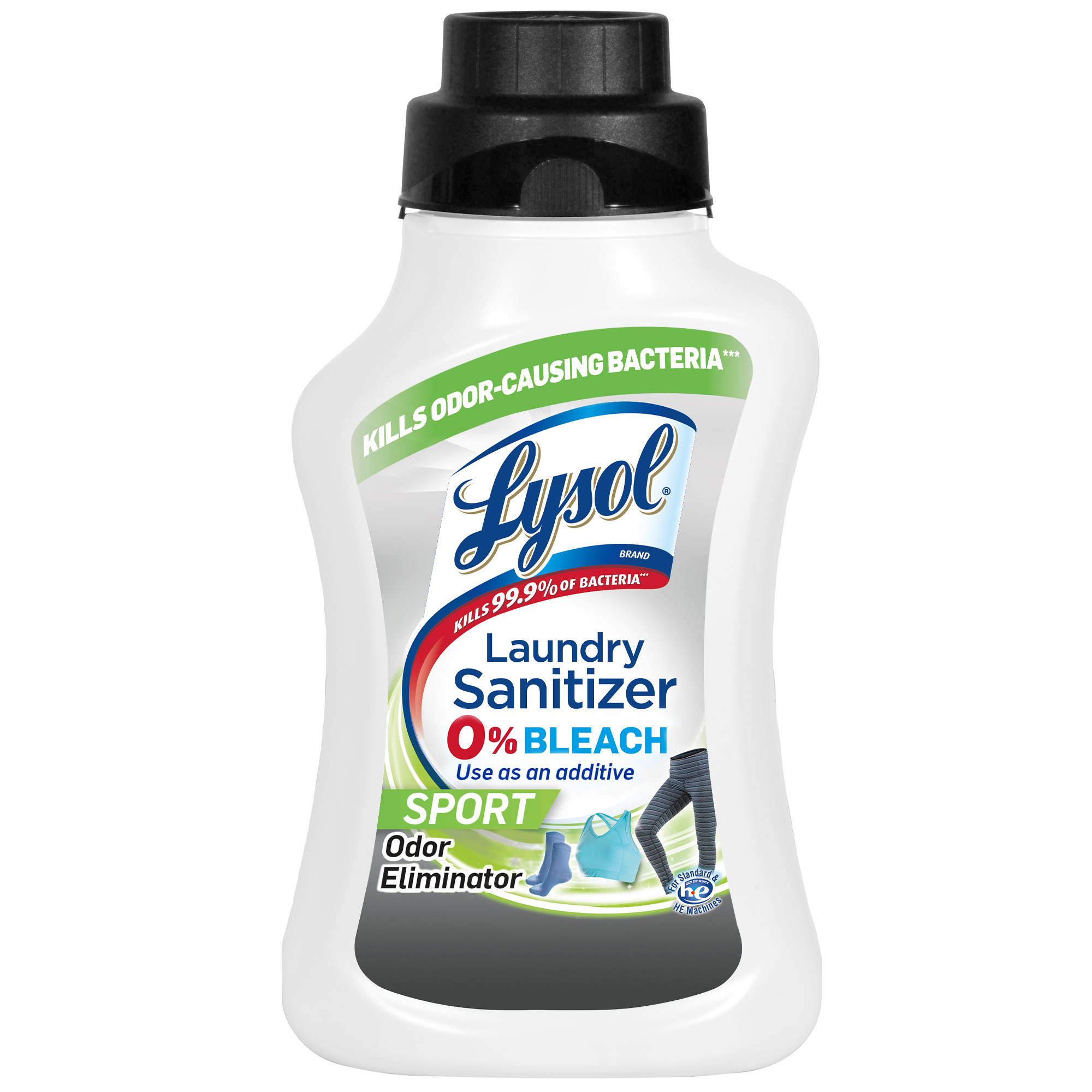 Lysol Sanitizer Laundry Ubicaciondepersonas cdmx gob mx