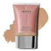 Image Skincare I Conceal Flawless Foundation Broad-spectrum Spf 30 Sunscreen Suede, 1 oz