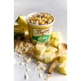 thumbnail image 2 of Bob's Red Mill Organic Gluten-Free Pineapple Coconut Oatmeal Cup,  2.43 oz. (Pack of 3), 2 of 6