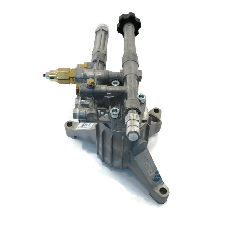 Genuine OEM Annovi Reverberi AR 7 8