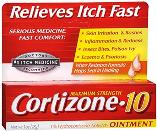 cortizone anti itch for dogs cortizone anti itch for dogs