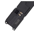 thumbnail image 6 of Replacement Loudspeaker Compatible For Sony Xperia XA, 6 of 6