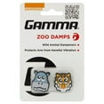 thumbnail image 5 of Gamma ZooDamps Dampener (Eagle/Gator), 5 of 6