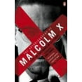 thumbnail image 1 of Pre-Owned The Autobiography of Malcolm X (Paperback) 0140028242 9780140028249, 1 of 1