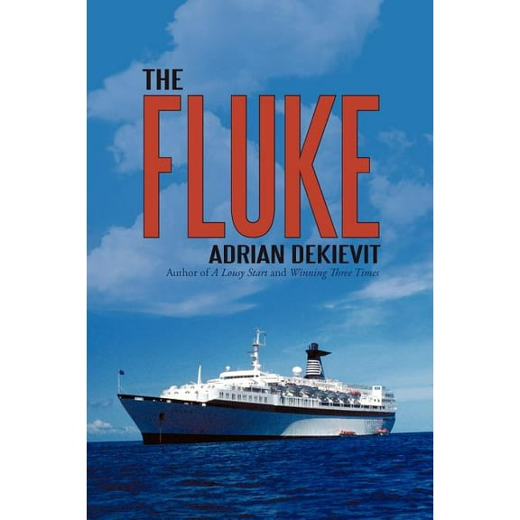 Fluke