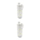 thumbnail image 2 of Botella de agua Bearachild Plástico Esmerilado 600ml CBP093957, 2 of 6