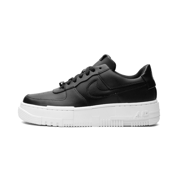NIKE WOMENS AIR FORCE 1 PIXEL MNS Womens CK6649 001 CK6649 001 from Stadium Goods