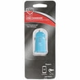 Auto Drive™ 12Volt USB Charger