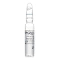 thumbnail image 3 of Ampolla concentrada Babor Hydra Plus 7x2 ml para piel seca, 3 of 3