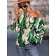 thumbnail image 2 of Blusa elegante blusa de mujer de manga larga camisa blusas camisa elegante de manga larga, 2 of 4